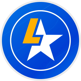 laireviews-icon