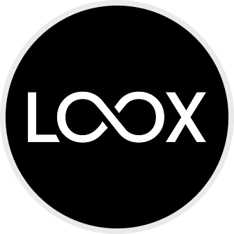 loox-icon