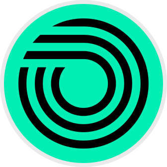 okendo-icon