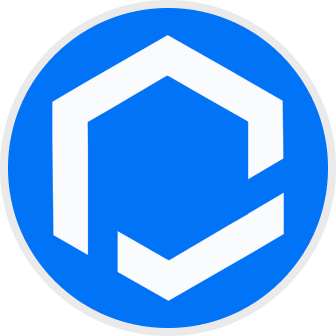 opinew-icon