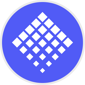 pagefly-icon