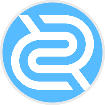 ryviu-icon