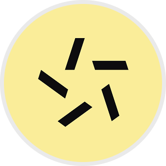 stampedio-icon