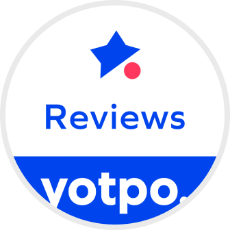 yotpo-icon