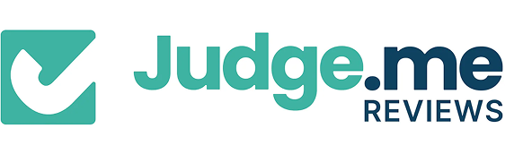 Judge.me