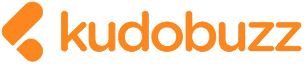 Kudobuzz
