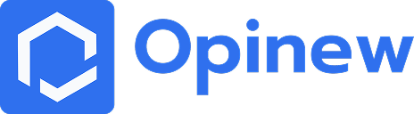 Opinew