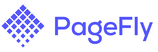 PageFly
