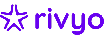 Rivyo