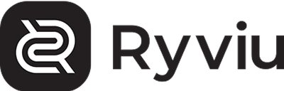 Ryviu