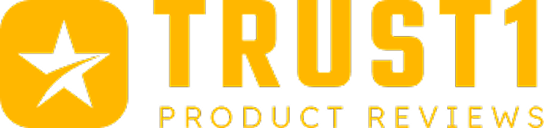 TrustShop