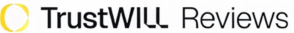 TrustWILL