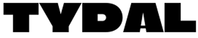 TYDAL