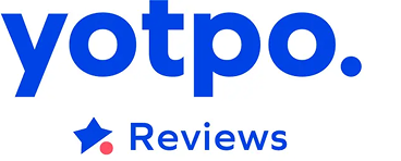 Yotpo