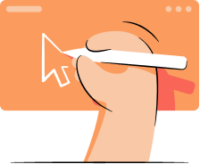 WebP is supported on modern browsers