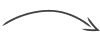 Comparison arrow