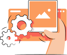 Keep images high-quality at a reduced size