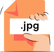 Convert WebP images to JPG or PNG