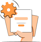 Flexible plans || TinySEO