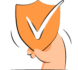 Store data protection || TinySEO