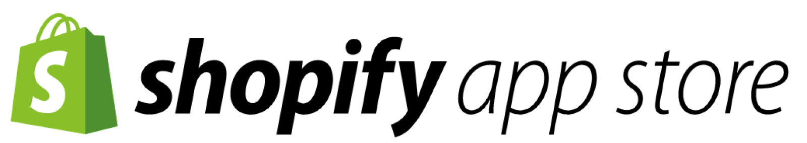 Shopify