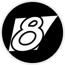 8Lines Shop
