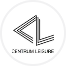 Centrum Leisure