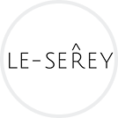 Le Serey
