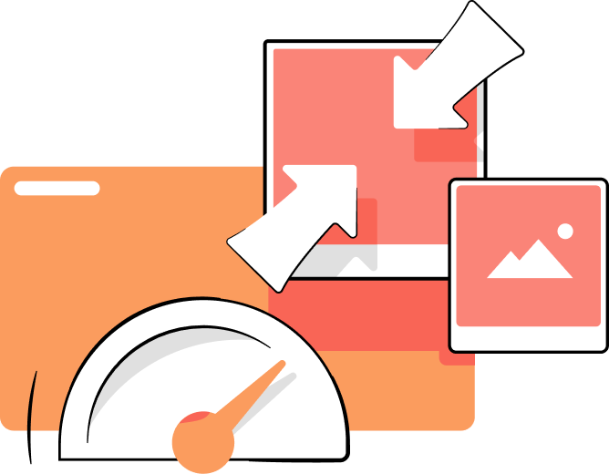 Risk-free optimizations