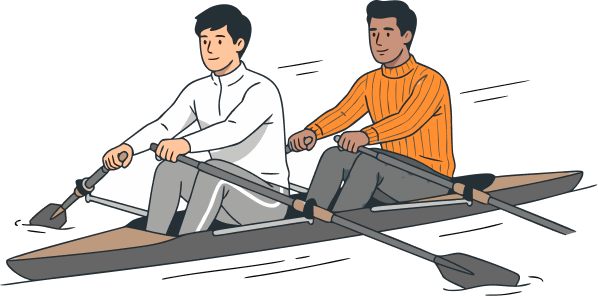 Partner with TinySEO