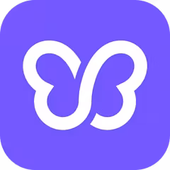 Debutify Theme