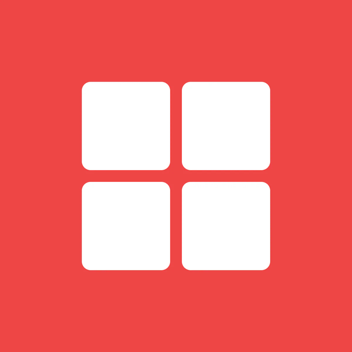 Essential Grid Gallery