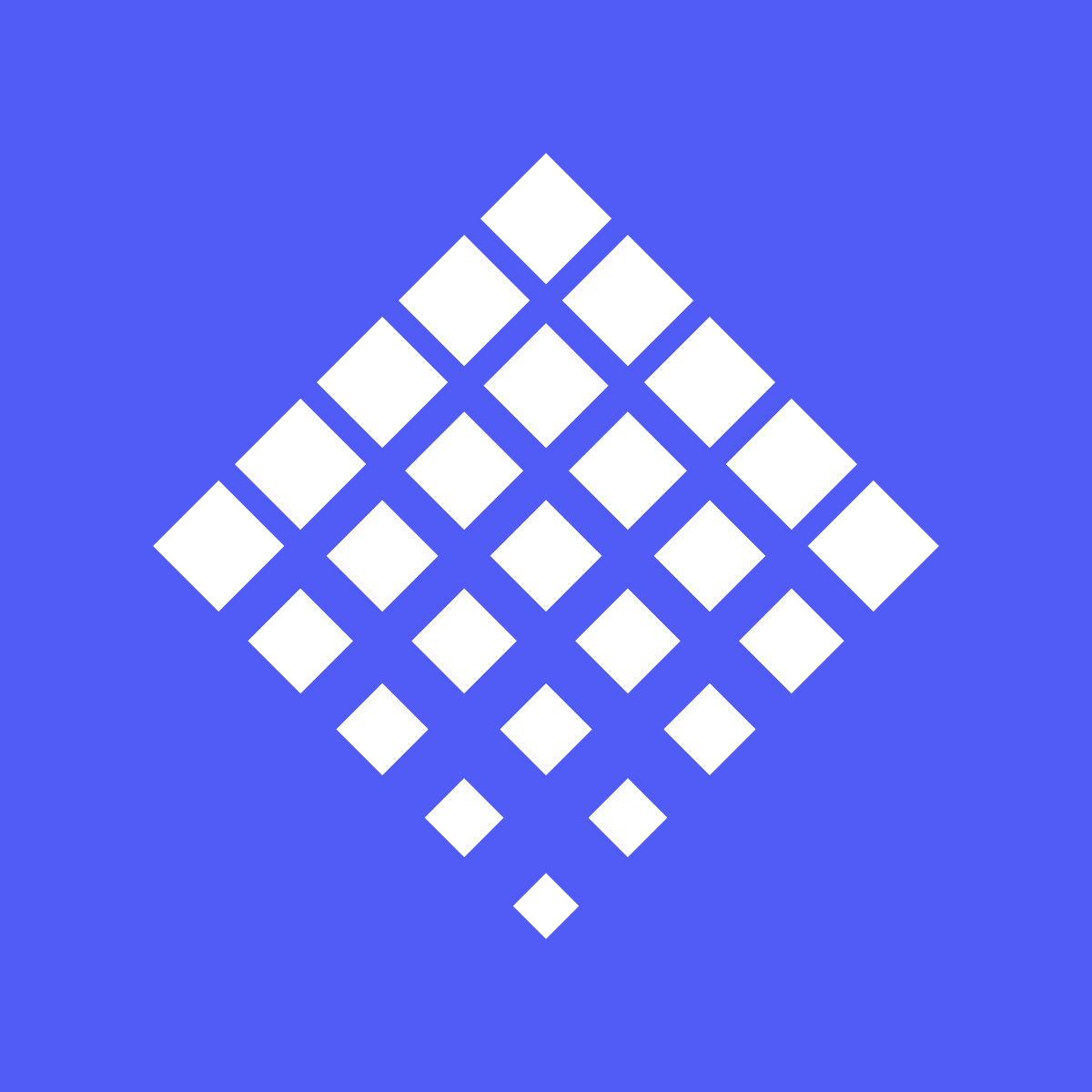 PageFly | Landing Page Builder