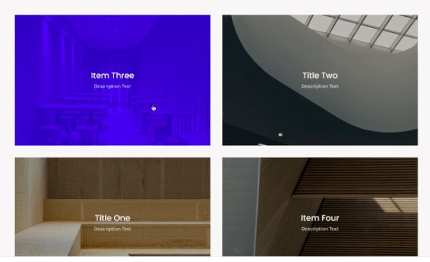 Squarespace extension SuperGrid
