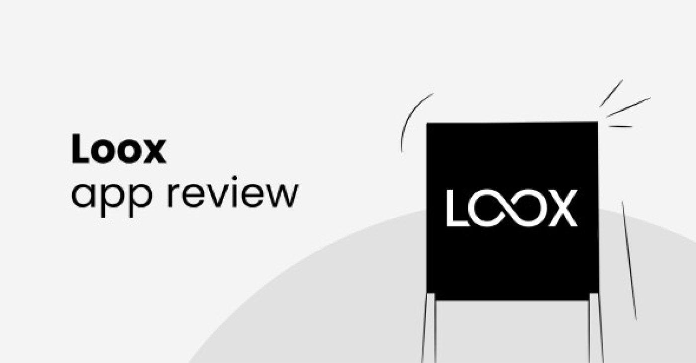 Loox Review 2026: Is It Good for Product Reviews?