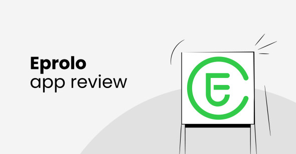 Eprolo Review 2026: Is It Good for Dropshipping?