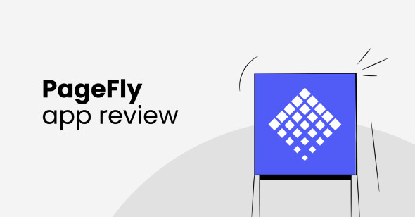 PageFly review: how good is this Shopify page builder?