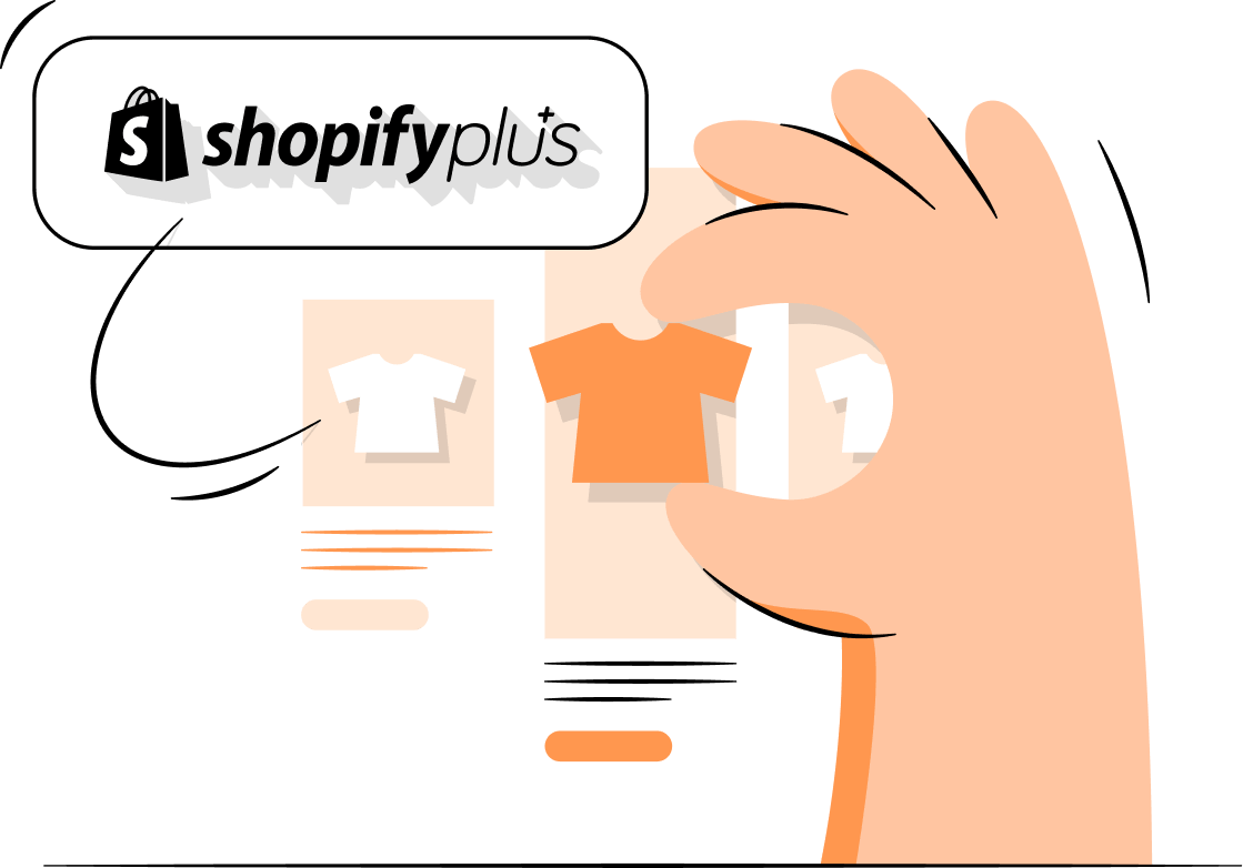 TinySEO for Shopify Plus stores