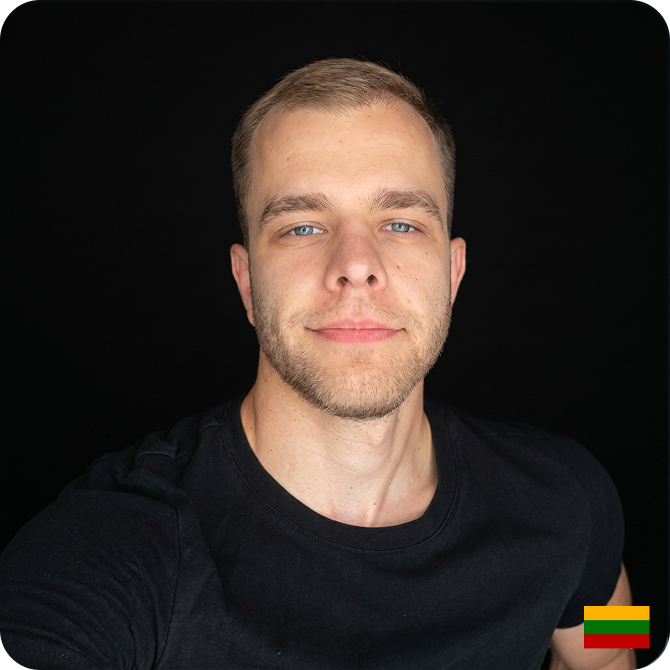 Arminas