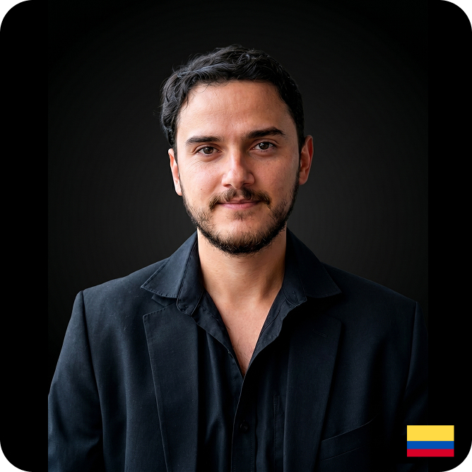 Efrain