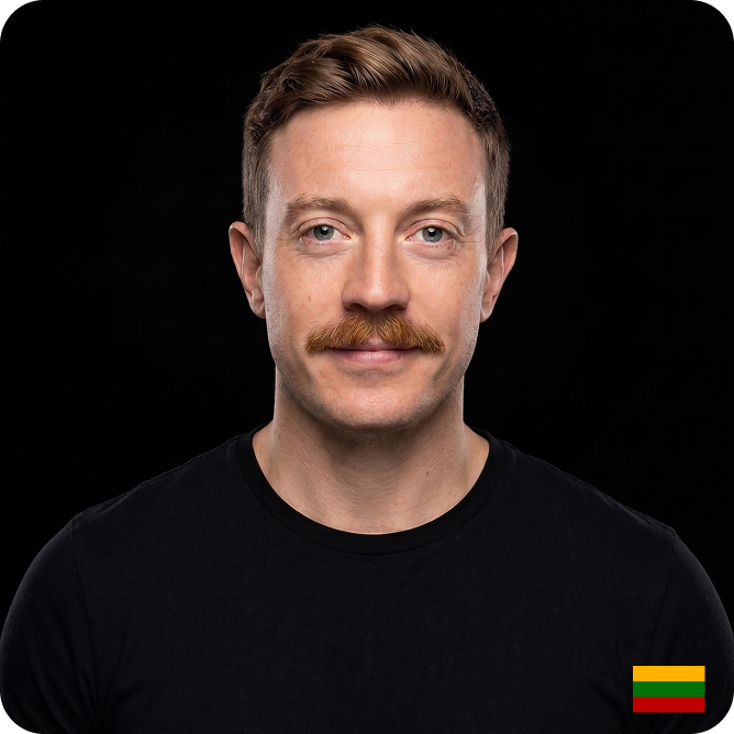 Marius