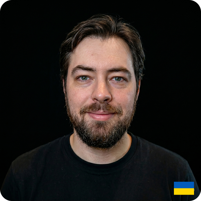 Pavel