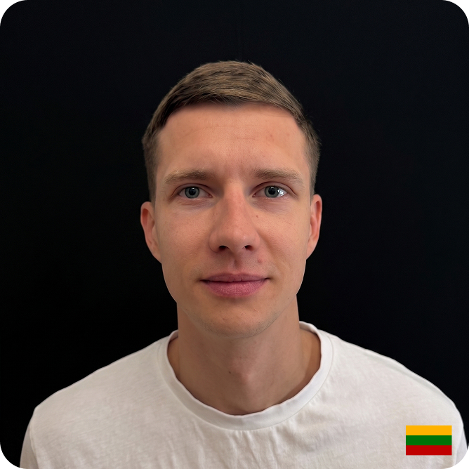 Viktoras