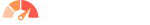 TinySEO logo