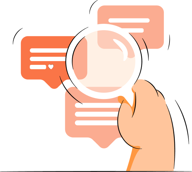 Get TinySEO