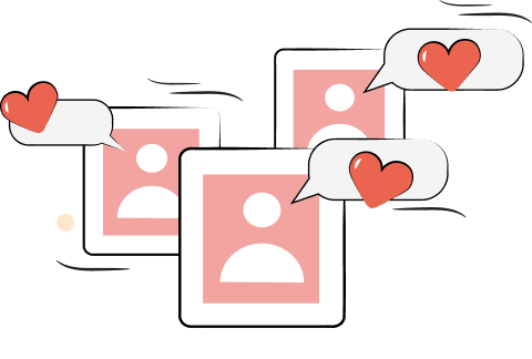 TinySEO special offer